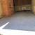 ✅ Epoxy floor coating ✅ Garage floors epoxy ✅ regular/metallic epoxy 7 thumbnail