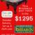 🔥 8 ft Brunswick pool table / pool tables for only $1295 🔥 1 thumbnail