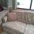 68" RV sleeper sofa 2 thumbnail