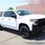 2019 Chevrolet Silverado 1500 4WD Crew Cab Trail Boss Z-71 AND NEW TIR 12 thumbnail