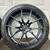 18”(5/112) 2022 AUDI A4 (Advanti) Rims and tires 4 thumbnail