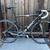 BMC Teammachine SLR01 Road Bike – Carbon Wheelset- Dura-Ace - 53 cm 1 thumbnail