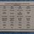 1997 and 1998 US Mint Silver Proof Sets in Original Cases 5 thumbnail