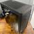 PC legion tower 5 (used new) 2 thumbnail