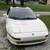 FS: 1991 Mr2 AT non-turbo (5SFE) 2 thumbnail