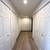 High Floor East Facing 2 Bed 2 Bath WITH FREE Parking & Rent! 6 thumbnail
