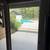 Room for rent - Estate living (retired military-owned) 1 thumbnail