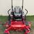 Exmark Zero Turn Mower 1 thumbnail