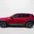 2023 Mazda CX-50 AWD All Wheel Drive 2.5 Turbo Premium Package SUV 9 thumbnail