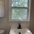 Two bedrooms with 1 bath apt for rent 2 thumbnail
