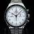 BRAND NEW 2025 Omega Speedmaster Moonwatch Professional White Dial 310 1 thumbnail