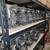 Domestic Transfer Case Services LLC 5 thumbnail
