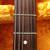 2005 Fender Custom Shop '63 Telecaster 9 thumbnail