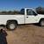 1995 Chevy Single Cab Short Bed 4 thumbnail