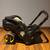 Doona stroller/car seat plus Latch Base 2 thumbnail