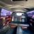 07 LINCOLN TOWNCAR LIMO RUNS & DRIVES EXCELLENT --- cadillac chrysler 15 thumbnail