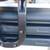 Ram ,Promaster , side step  OEM , Mopar 7 thumbnail
