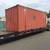 VERMONT SHIPPING & STORAGE CONTAINER/CONTAINERS/CONEX/CARGO/SHED 11 thumbnail