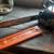 Stihl MS 250 Chain Saw 18" Bar w/ Carrying Case (used) 2 thumbnail