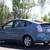 2008 Toyota Prius  Standard Sedan 7 thumbnail