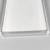 case for Amazon Fire HD 10 Plus (11th Gen) Tablet 4 thumbnail