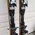 All-Mountain Skis 174 CM or 184 CM W/ Bindings for Both of You 3 thumbnail