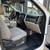 2020 Ford F-250 F250 Super Duty XLT 1-Owner CarFax 6.2L RWD NO RUST! 18 thumbnail