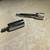 Chrome 5/8” locking hitch pin 2 thumbnail