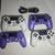 ps4 (white) 2 thumbnail
