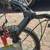 2 GT MOUNTAIN BIKE'S SOLD TOGETHER $200 AGGRESSOR & SADDLEBACK 8 thumbnail