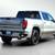 2022 GMC Sierra 1500 Limited Denali pickup Satin Steel Metallic 4 thumbnail