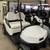 $500. OFF ANY GOLF CART!!! CLUB CAR,EZGO IN STOCK 8 thumbnail