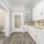 1429 Grand Street #B - 1 bedroom | 1 bath | Lower unit 6 thumbnail