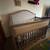 Convertible crib 1 thumbnail