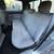 2015 Toyota Tacoma Double Cab Pickup 4D 5 ft pickup Silver Sky 17 thumbnail