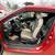 PARTING OUT 2013 HYUNDAI VELOSTER 1.6 AUTO GOOD TRANSMISSION CALL US 10 thumbnail