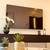 Beautiful APT in Savion View Tower, Furnished, View, 24/7 Door VIEW DO 16 thumbnail