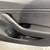 2018 Tesla Model 3 Long Range 7 thumbnail