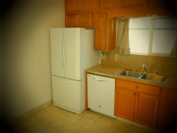 $1,850 / 2br - 770ft2 - Casa en alquiler en Renton (Renton)63814812025987122
