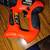 Black & Decker 12 volt quick clamp , drill saw and sander 5 thumbnail