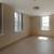 2 bedroom 1.5 bath apt in elevator building in downtown Burlington 5 thumbnail