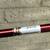 HIRO MATSUMOTO Golf Club RH GRANARD 20 degree 3 Hybrid HJ-102 EXCELLEN 6 thumbnail