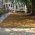 CONCRETE  Work, General Contractor,LANDSCAPING and GUTTER CLEANING2027 11 thumbnail