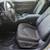 2022 Toyota Camry Certified LE Sedan 15 thumbnail