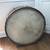 1930s Ludwig Bass Drum 3 thumbnail