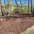 Drainage, Gravel Driveways, Landscaping, Grading, MORE 14 thumbnail