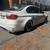 2015 BMW M3 F80 6 Speed Manual 4 thumbnail