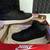 Collection Of Brand New Nike & More Shoes In Box Never Worn, Must See! 10 thumbnail