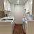 ⚡ Limited-Time Fall Special – 1BR at a Steal! 4 thumbnail