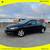 2013 Honda Civic LX – ONE OWNER – GAS SAVER – CLEAN TITLE ✅ 2 thumbnail